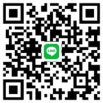 ฤตศิลป์รถรับจ้าง.com บริการรถรับจ้าง ขนย้ายของทุกชนิด 7 419481