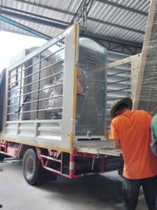 ฤตศิลป์รถรับจ้าง.com บริการรถรับจ้าง ขนย้ายของทุกชนิด 26 กฤตศิลป์รถรับจ้าง.com บริการรถรับจ้าง ขนย้ายของทุกชนิด 10