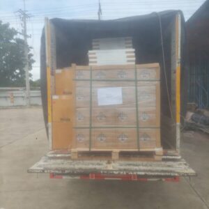 ฤตศิลป์รถรับจ้าง.com บริการรถรับจ้าง ขนย้ายของทุกชนิด 23 กฤตศิลป์รถรับจ้าง.com บริการรถรับจ้าง ขนย้ายของทุกชนิด 13