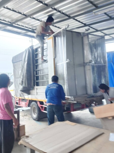 ฤตศิลป์รถรับจ้าง.com บริการรถรับจ้าง ขนย้ายของทุกชนิด 8 กฤตศิลป์รถรับจ้าง.com บริการรถรับจ้าง ขนย้ายของทุกชนิด 14