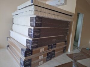ฤตศิลป์รถรับจ้าง.com บริการรถรับจ้าง ขนย้ายของทุกชนิด 38 กฤตศิลป์รถรับจ้าง.com บริการรถรับจ้าง ขนย้ายของทุกชนิด 2