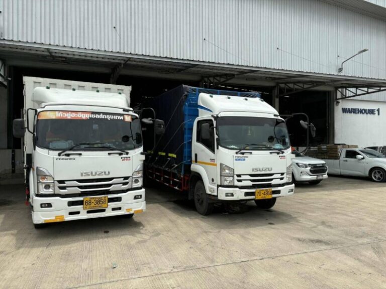 ฤตศิลป์รถรับจ้าง.com บริการรถรับจ้าง ขนย้ายของทุกชนิด 20 กฤตศิลป์รถรับจ้าง.com บริการรถรับจ้าง ขนย้ายของทุกชนิด 21