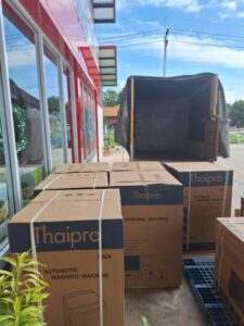 ฤตศิลป์รถรับจ้าง.com บริการรถรับจ้าง ขนย้ายของทุกชนิด 27 กฤตศิลป์รถรับจ้าง.com บริการรถรับจ้าง ขนย้ายของทุกชนิด 4