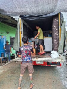 ฤตศิลป์รถรับจ้าง.com บริการรถรับจ้าง ขนย้ายของทุกชนิด 40 กฤตศิลป์รถรับจ้าง.com บริการรถรับจ้าง ขนย้ายของทุกชนิด 5