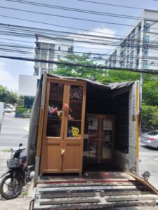 ฤตศิลป์รถรับจ้าง.com บริการรถรับจ้าง ขนย้ายของทุกชนิด 29 กฤตศิลป์รถรับจ้าง.com บริการรถรับจ้าง ขนย้ายของทุกชนิด 6