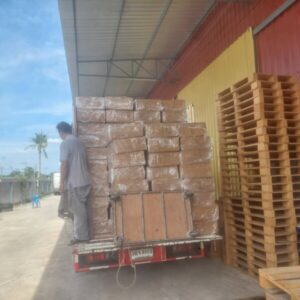 ฤตศิลป์รถรับจ้าง.com บริการรถรับจ้าง ขนย้ายของทุกชนิด 25 กฤตศิลป์รถรับจ้าง.com บริการรถรับจ้าง ขนย้ายของทุกชนิด 8